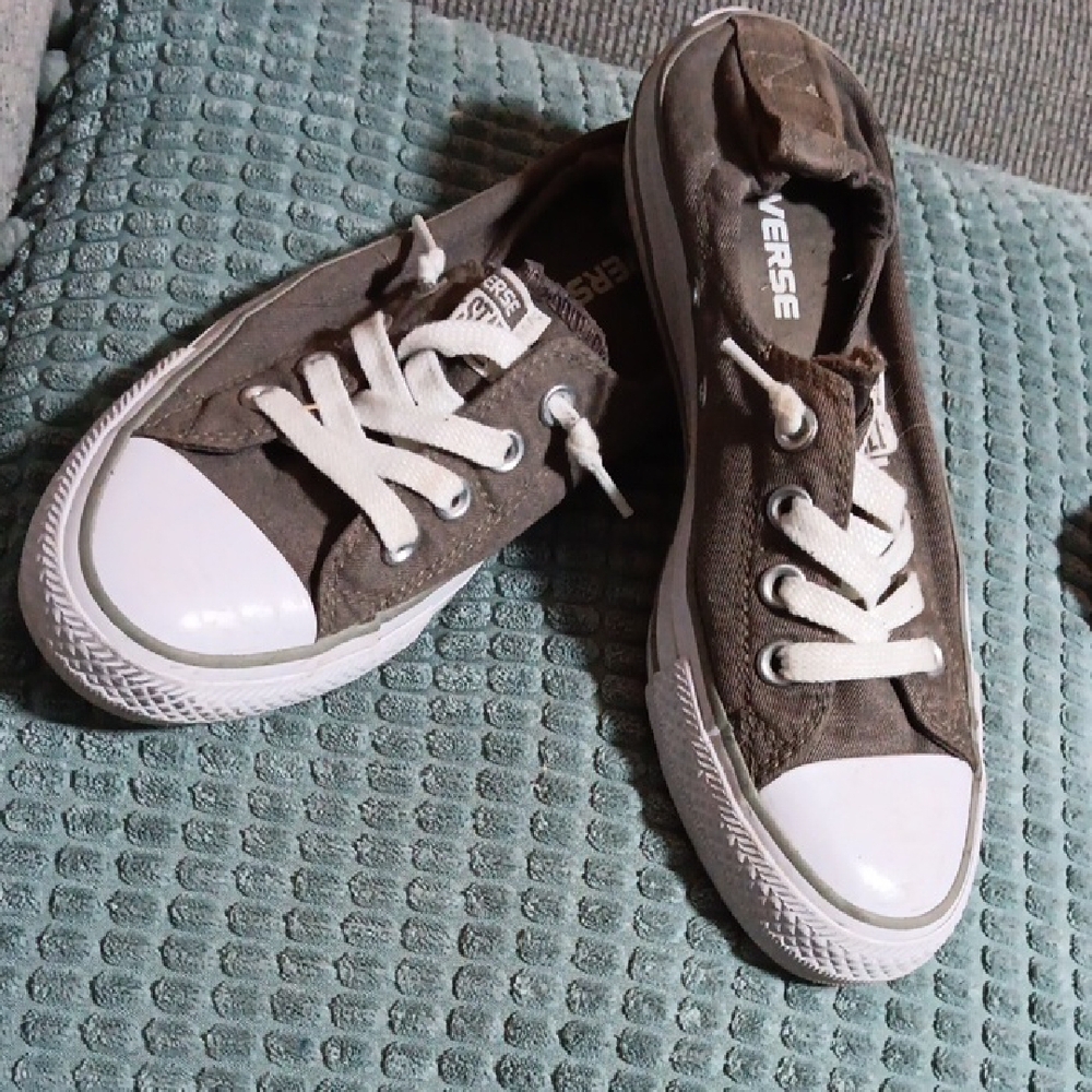 Converse Women's Sneakers